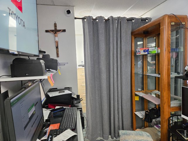 Property Photo 20 