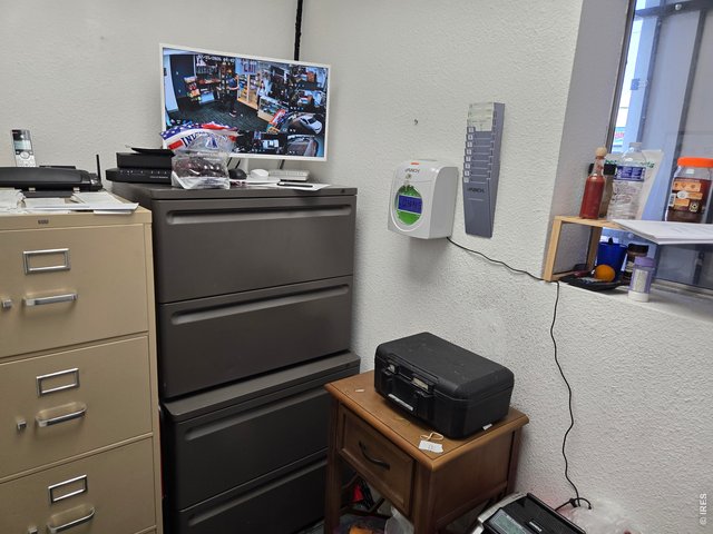 Property Photo 21 
