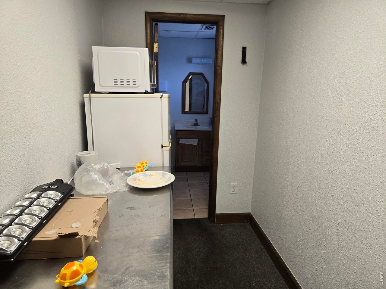 Property Photo 22 