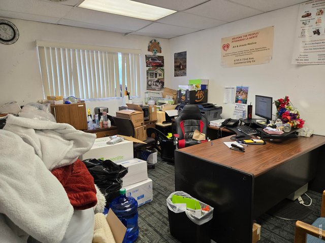 Property Photo 27 