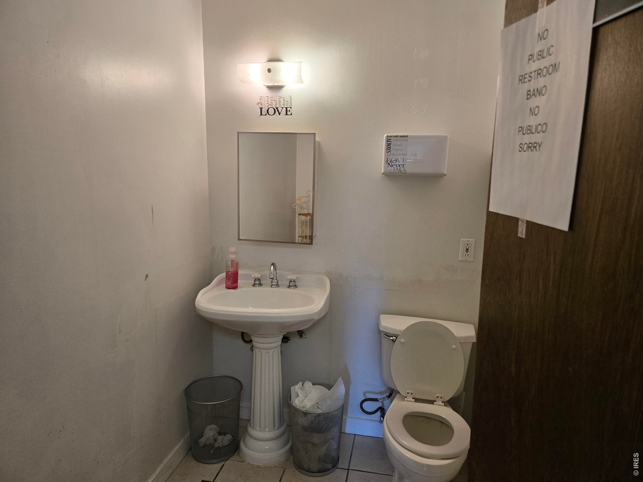 Property Photo 32 