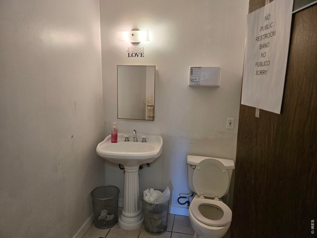 Property Photo 32 