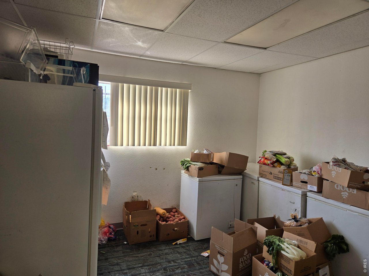 Property Photo 31 
