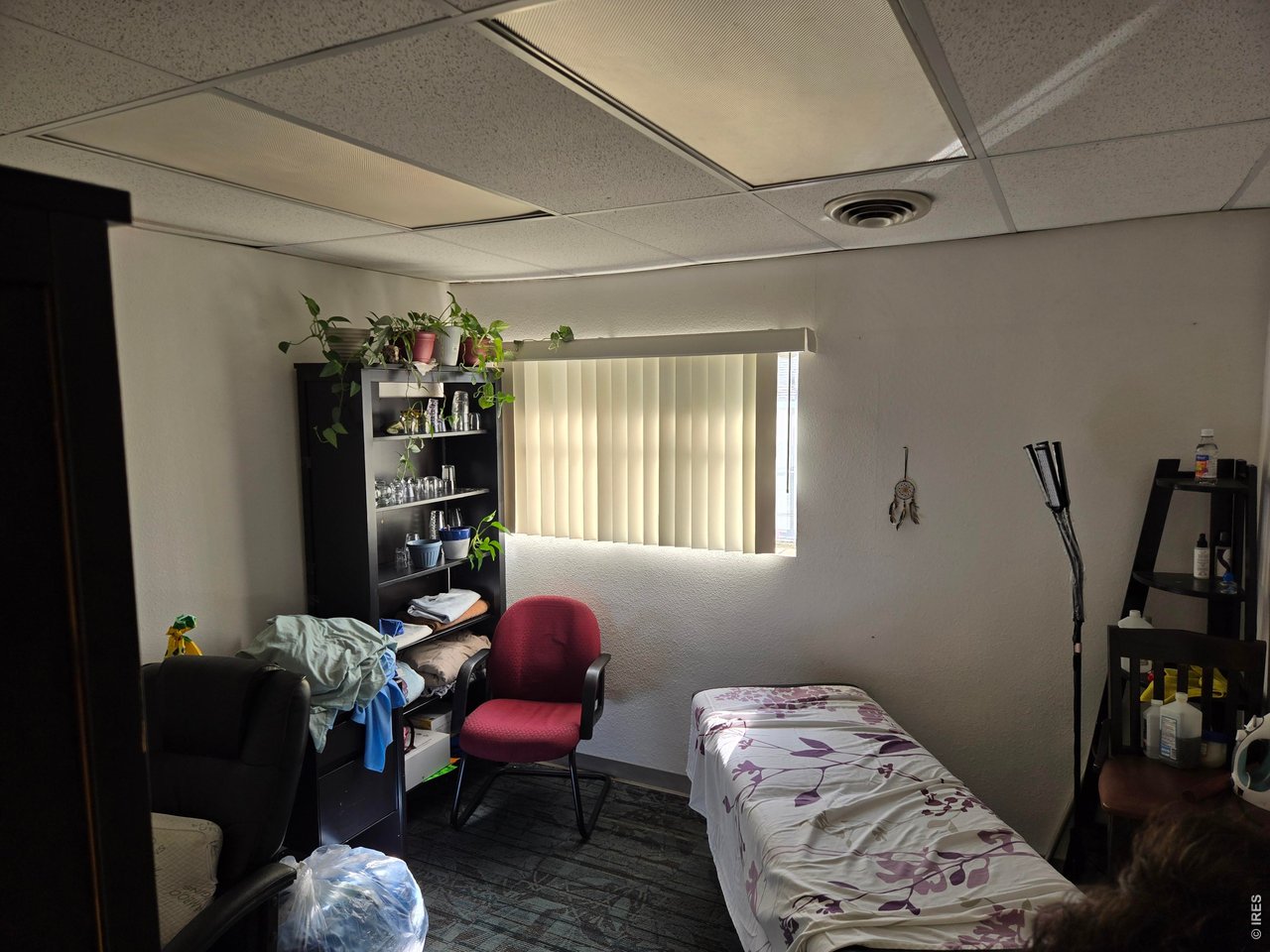 Property Photo 33 