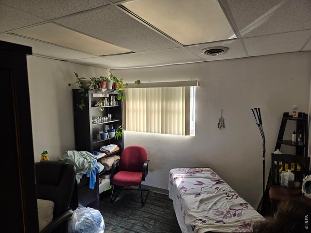 Property Photo 33 