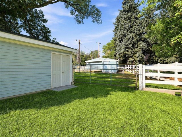 Property Photo 7 