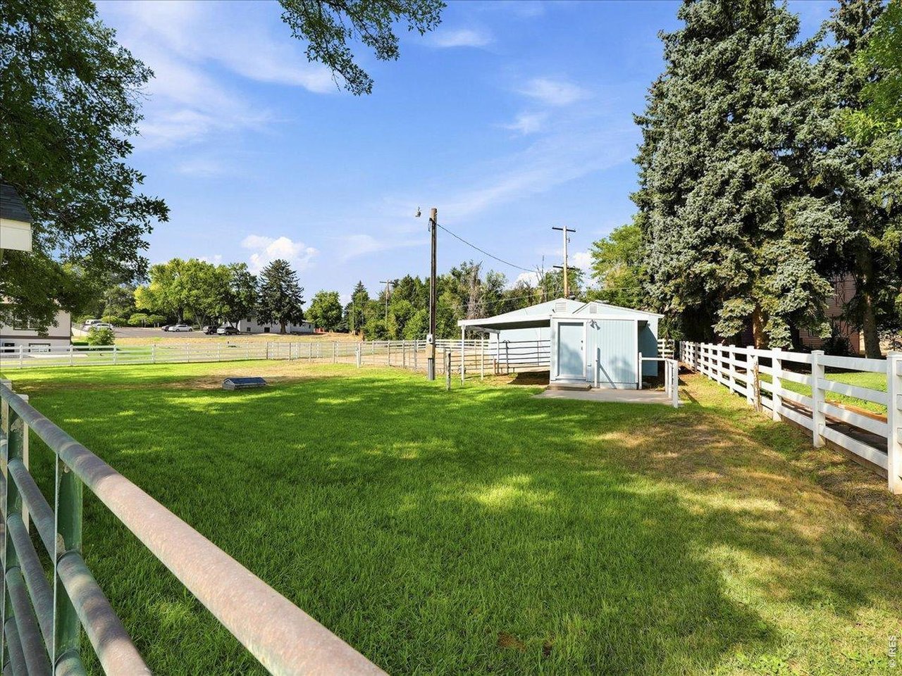 Property Photo 9 
