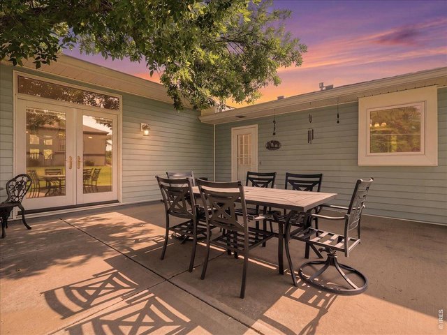 Property Photo 49 