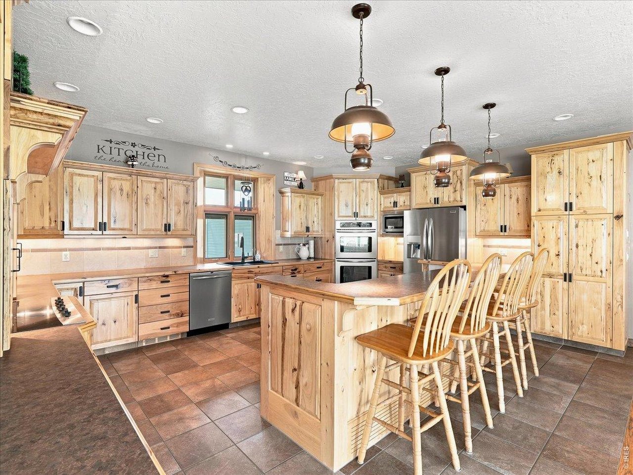 Property Photo 13 