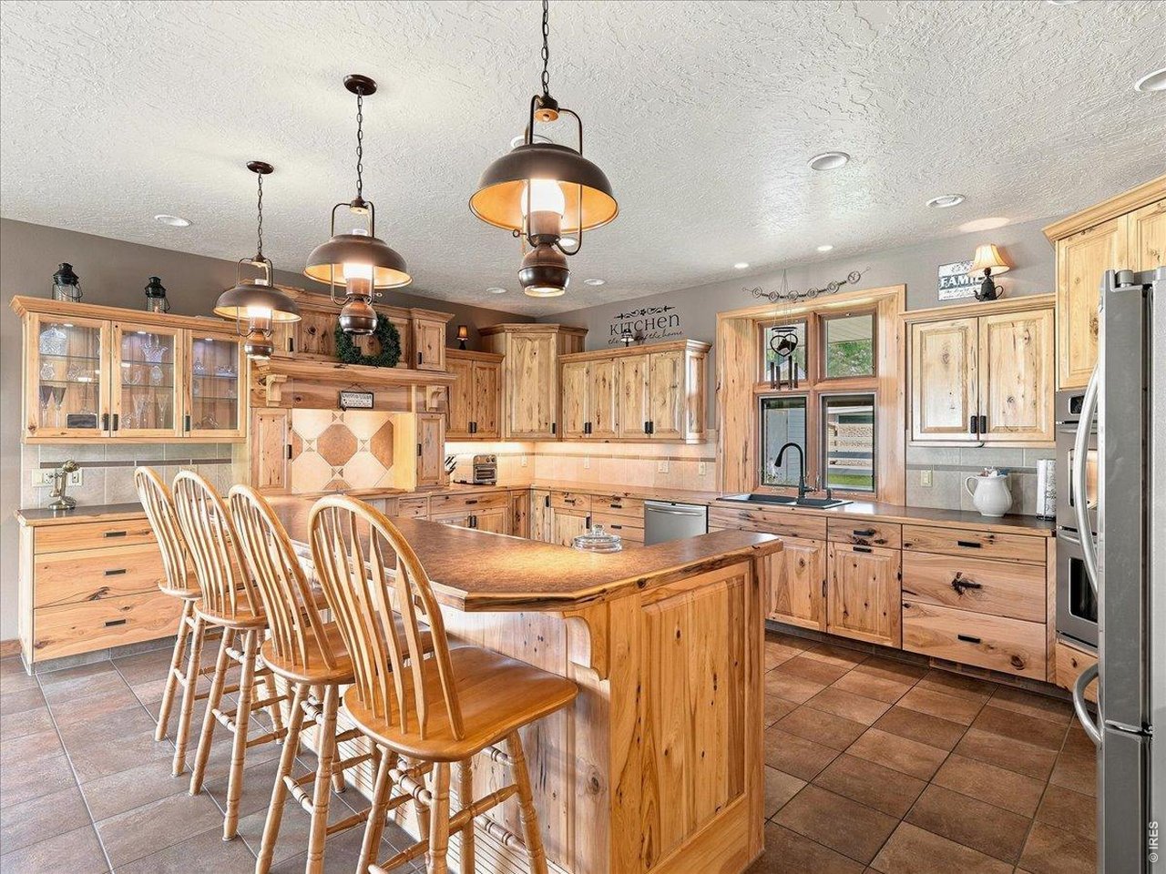 Property Photo 14 