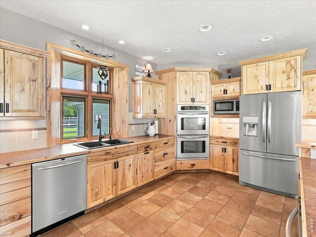Property Photo 16 