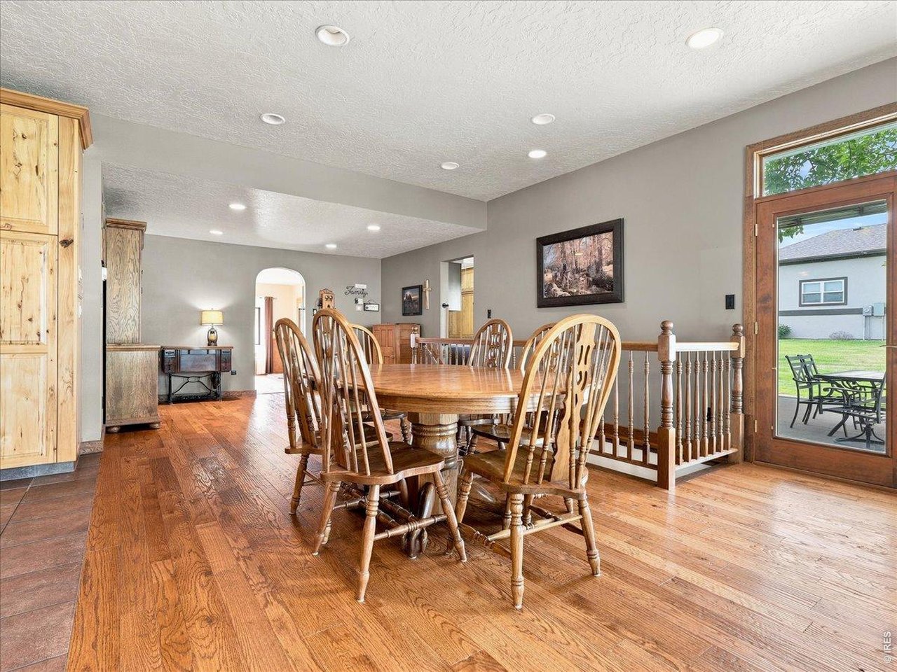 Property Photo 20 