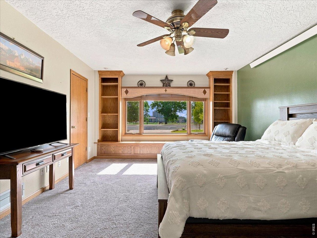 Property Photo 26 