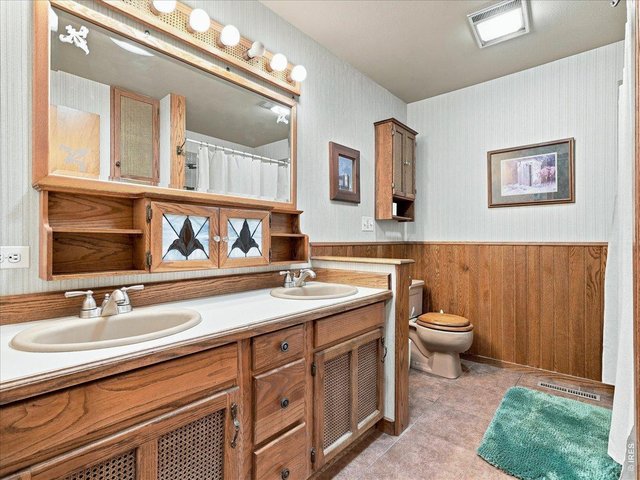 Property Photo 29 