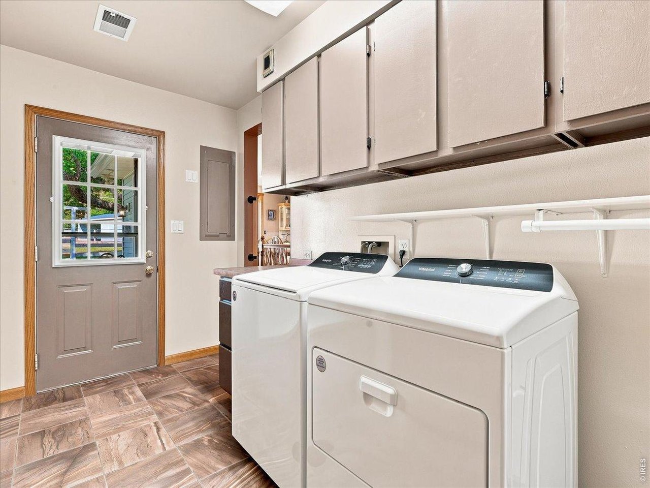 Property Photo 30 