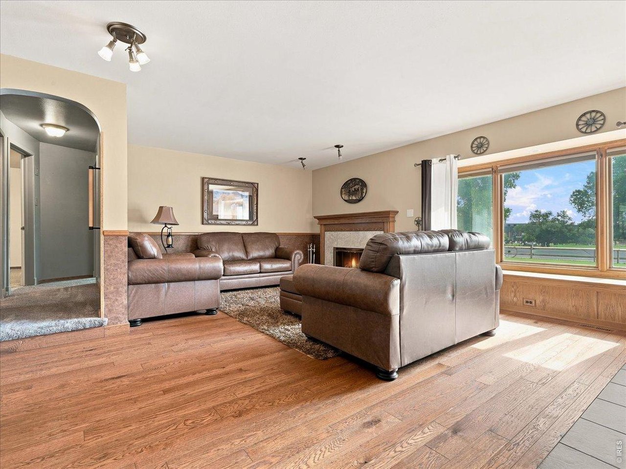 Property Photo 33 