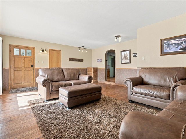 Property Photo 35 