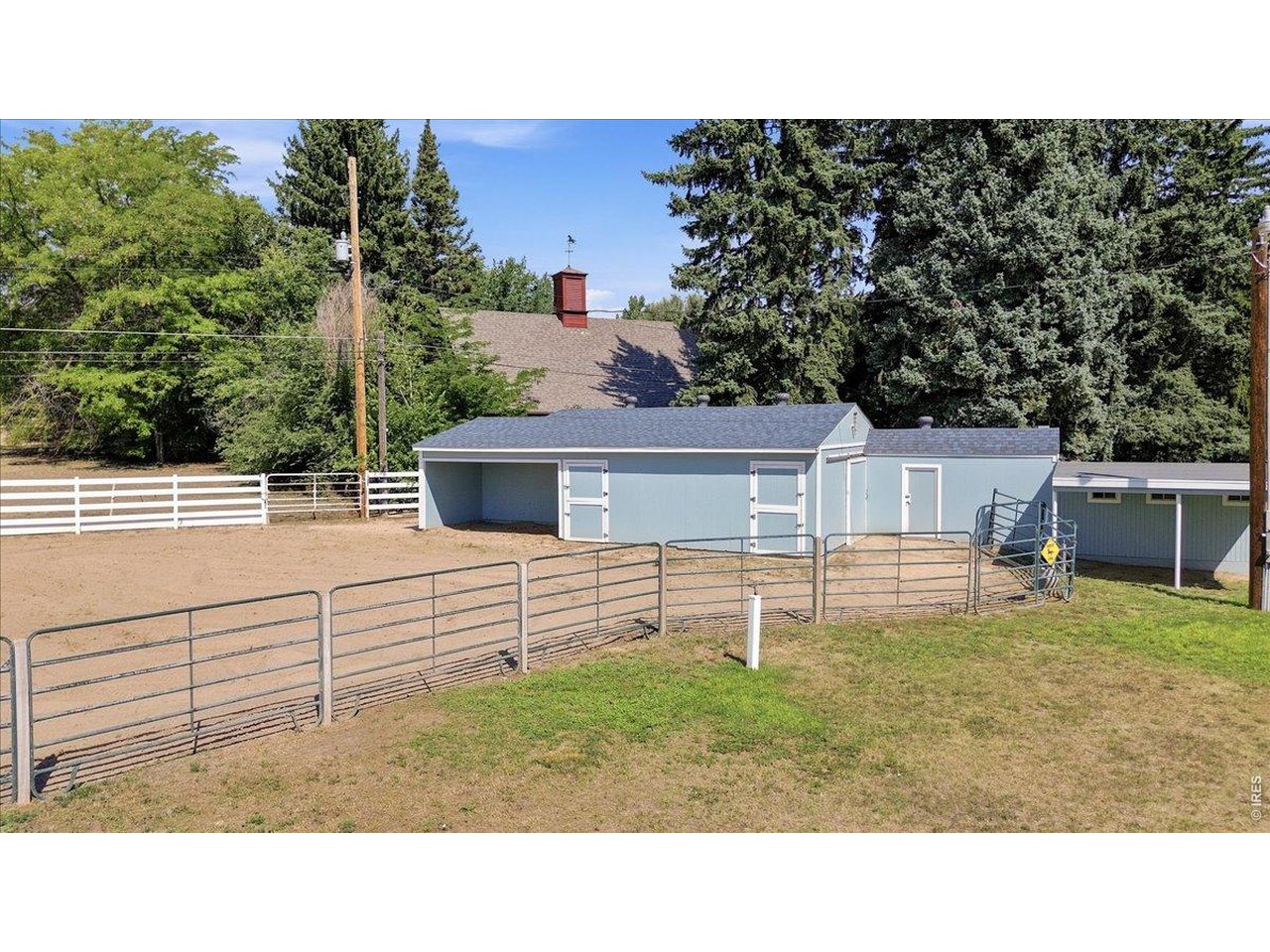 Property Photo 37 