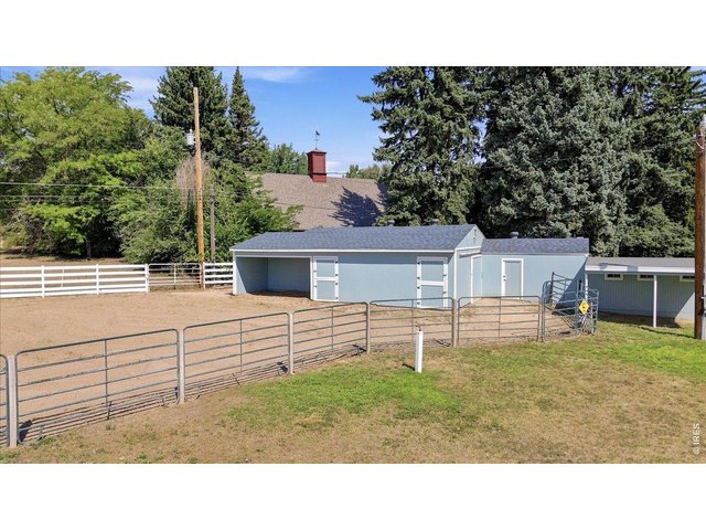 Property Photo 37 