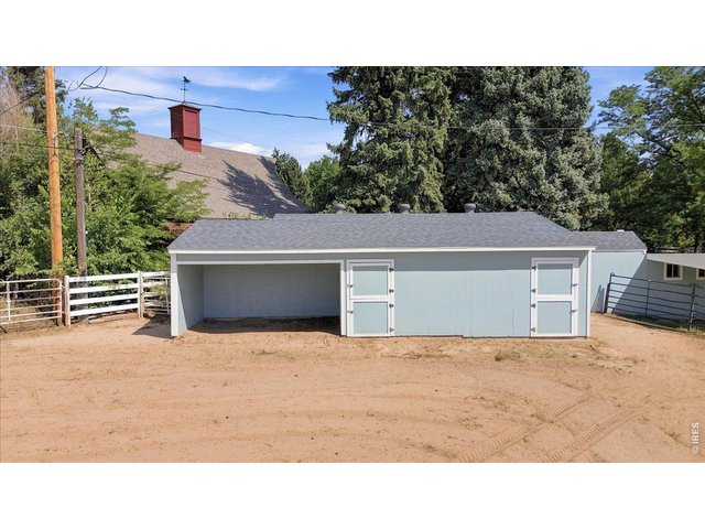 Property Photo 38 