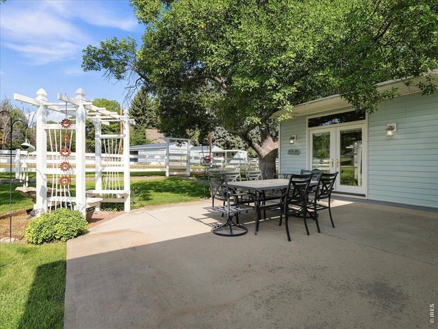 Property Photo 40 