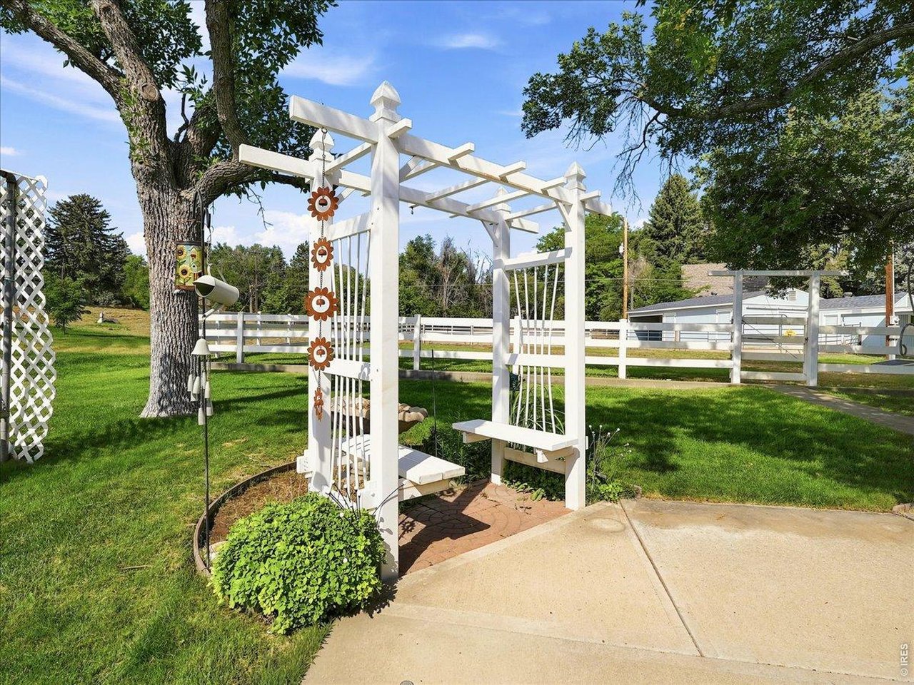 Property Photo 39 