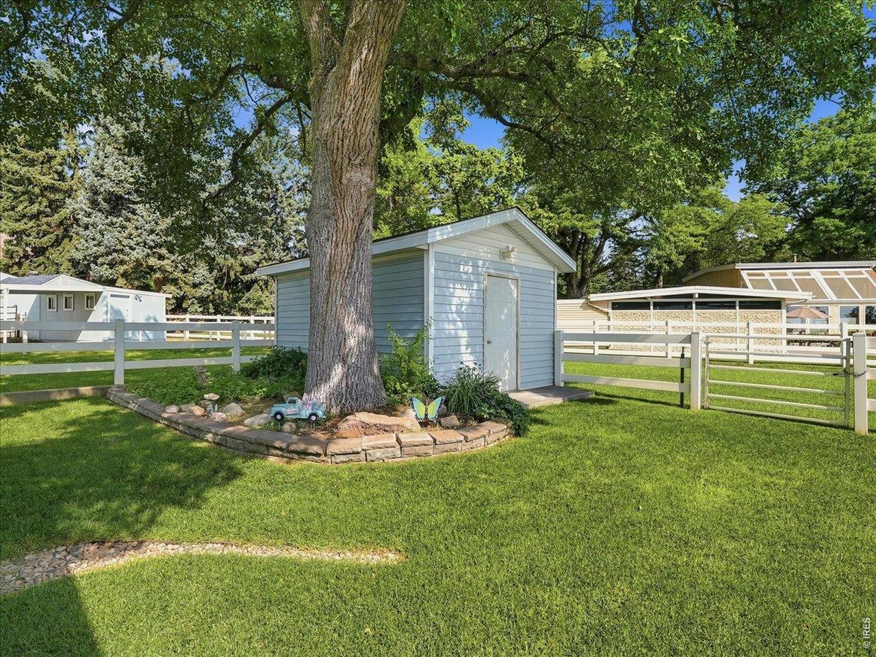 Property Photo 41 