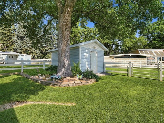 Property Photo 41 