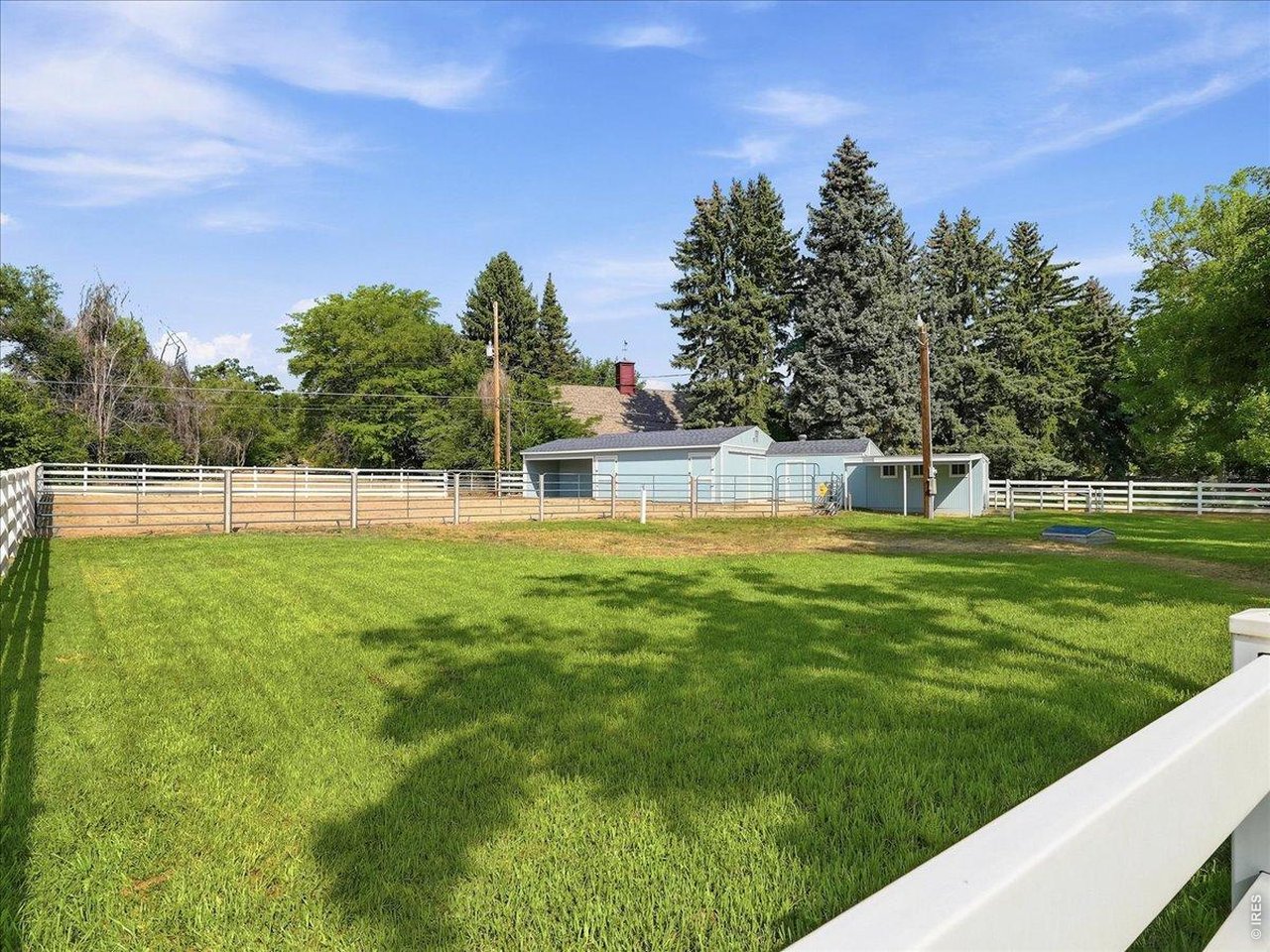 Property Photo 42 