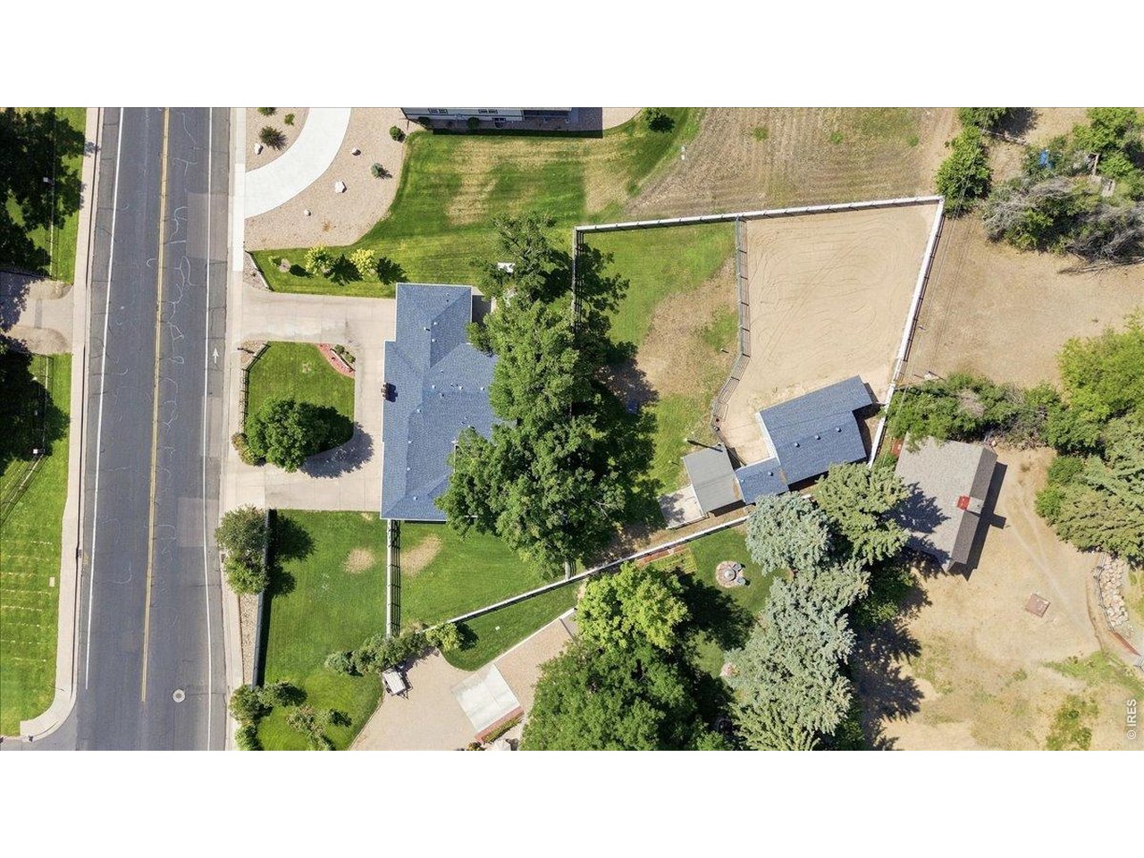 Property Photo 47 