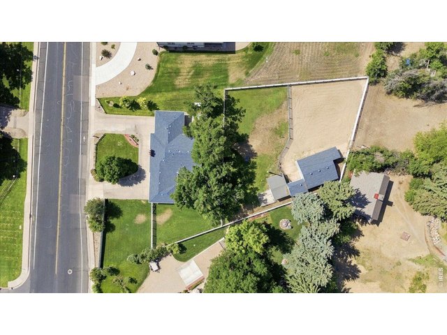 Property Photo 47 