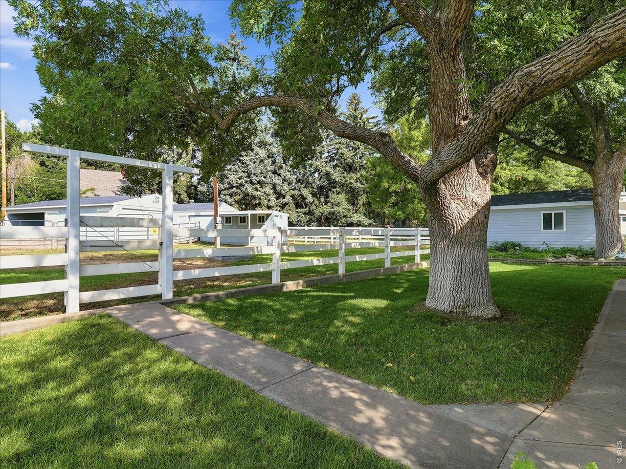 Property Photo 43 