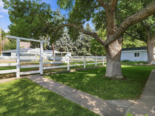 Property Photo 43 