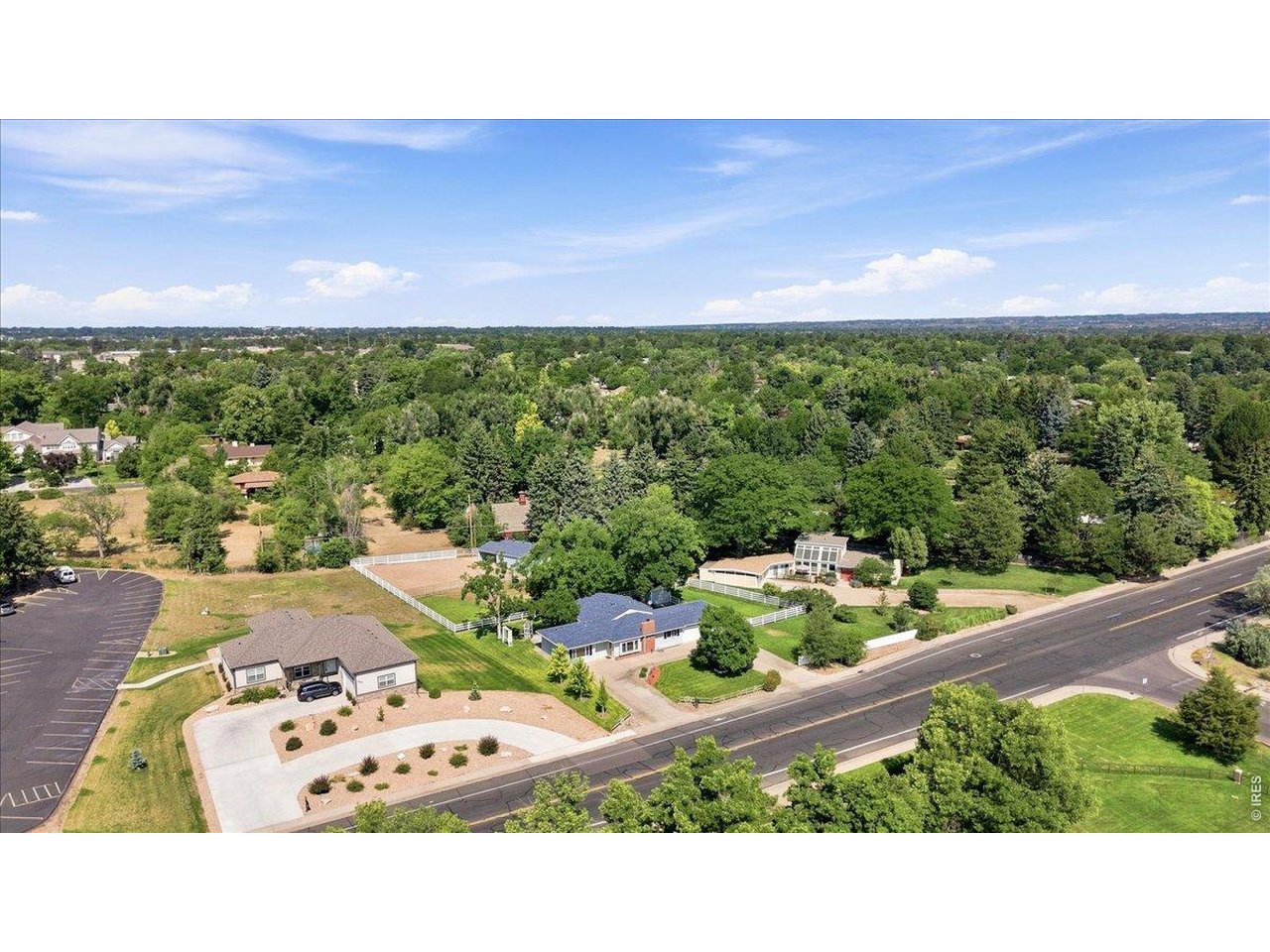 Property Photo 46 