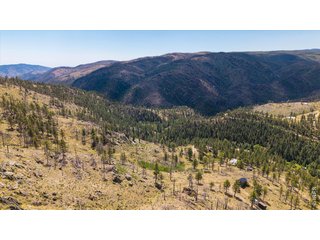 693 Cougar Dr Bellvue, CO 80512
