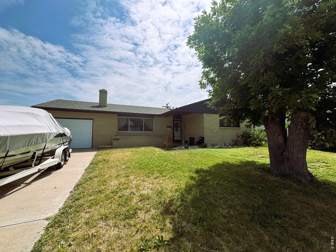 Property Photo 3 