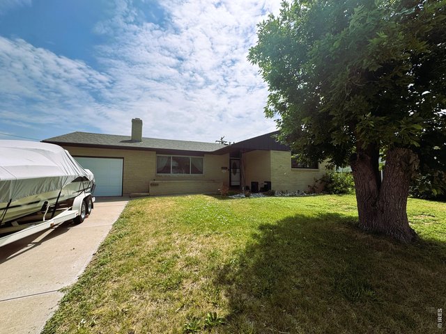 Property Photo 3 