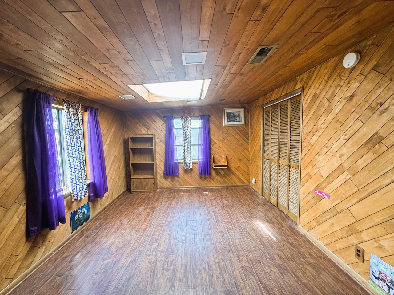 Property Photo 24 