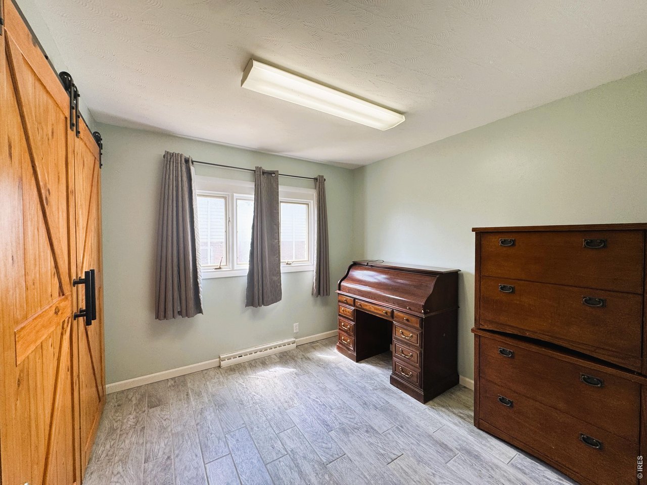 Property Photo 21 