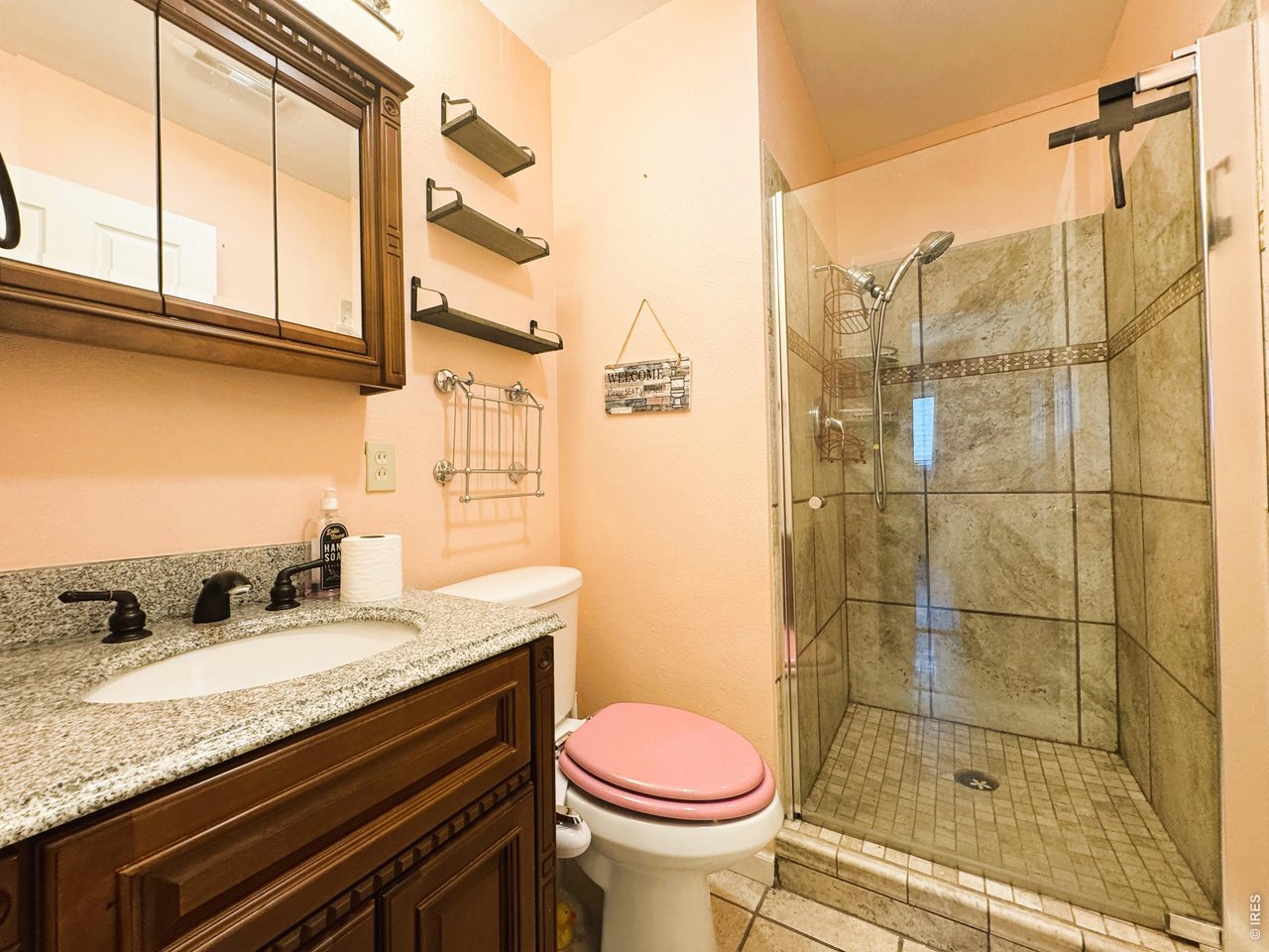 Property Photo 25 