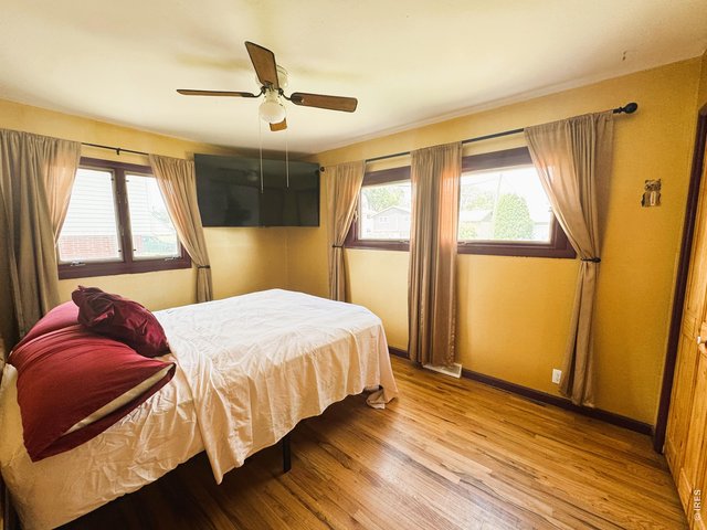 Property Photo 19 