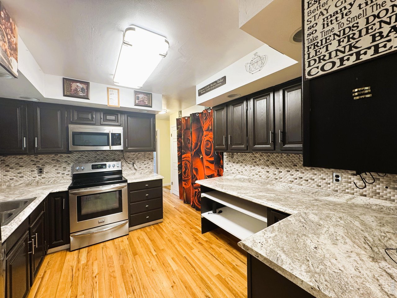 Property Photo 11 