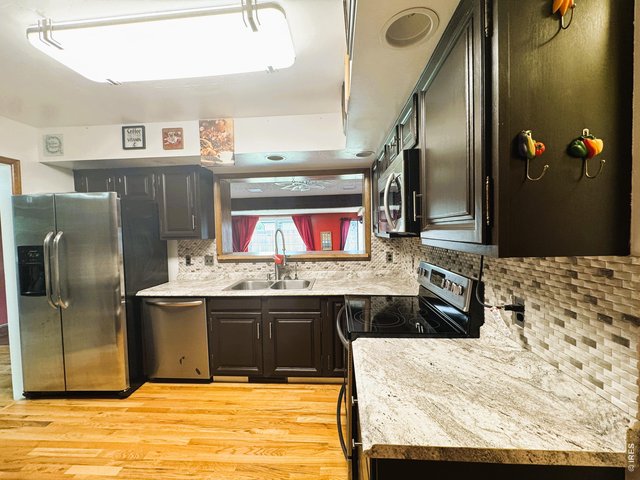 Property Photo 13 