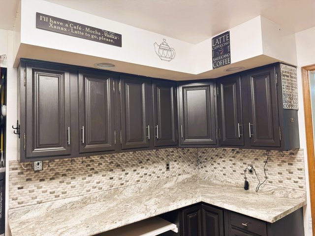 Property Photo 15 