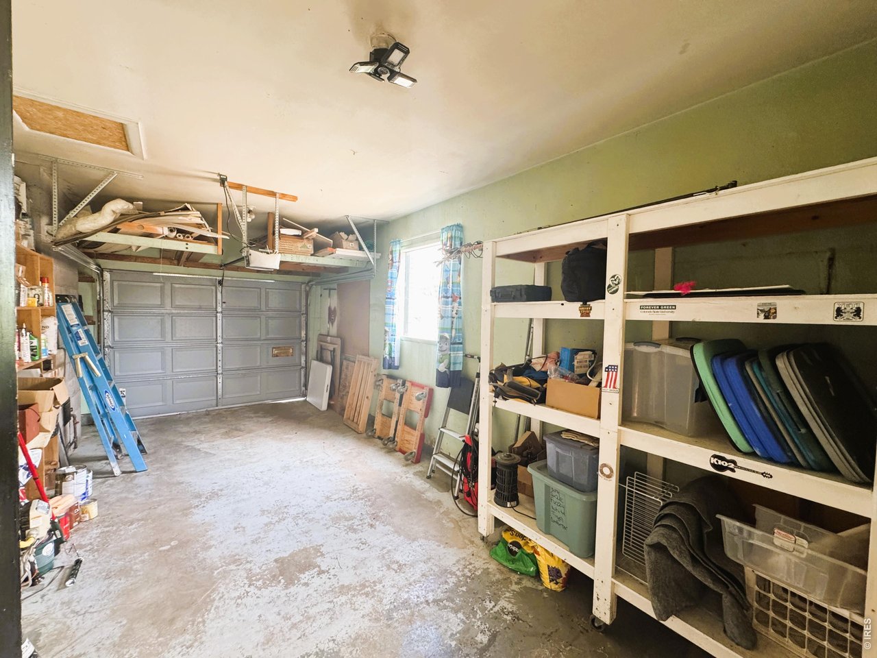 Property Photo 27 