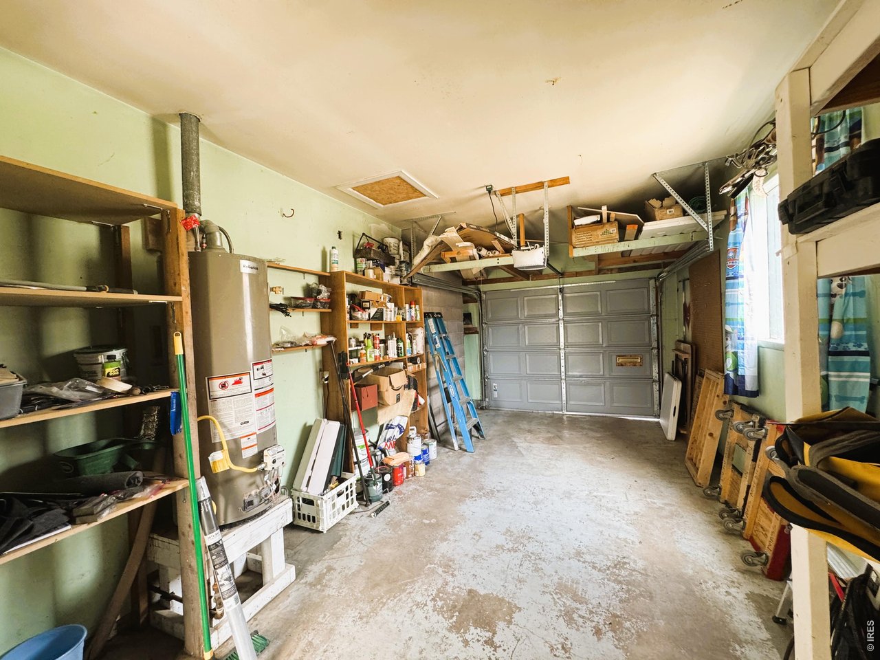 Property Photo 28 