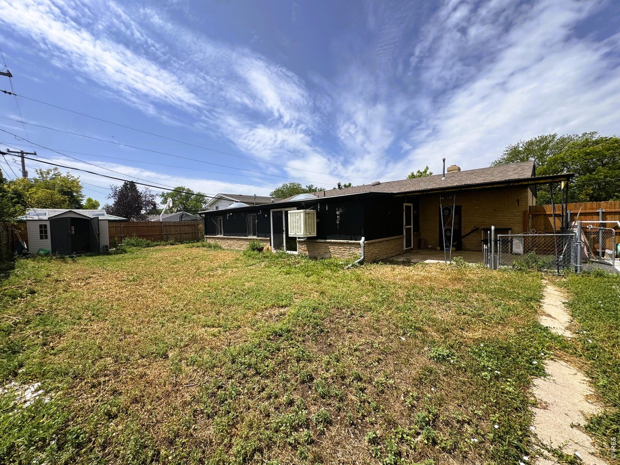 Property Photo 30 