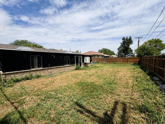 Property Photo 29 