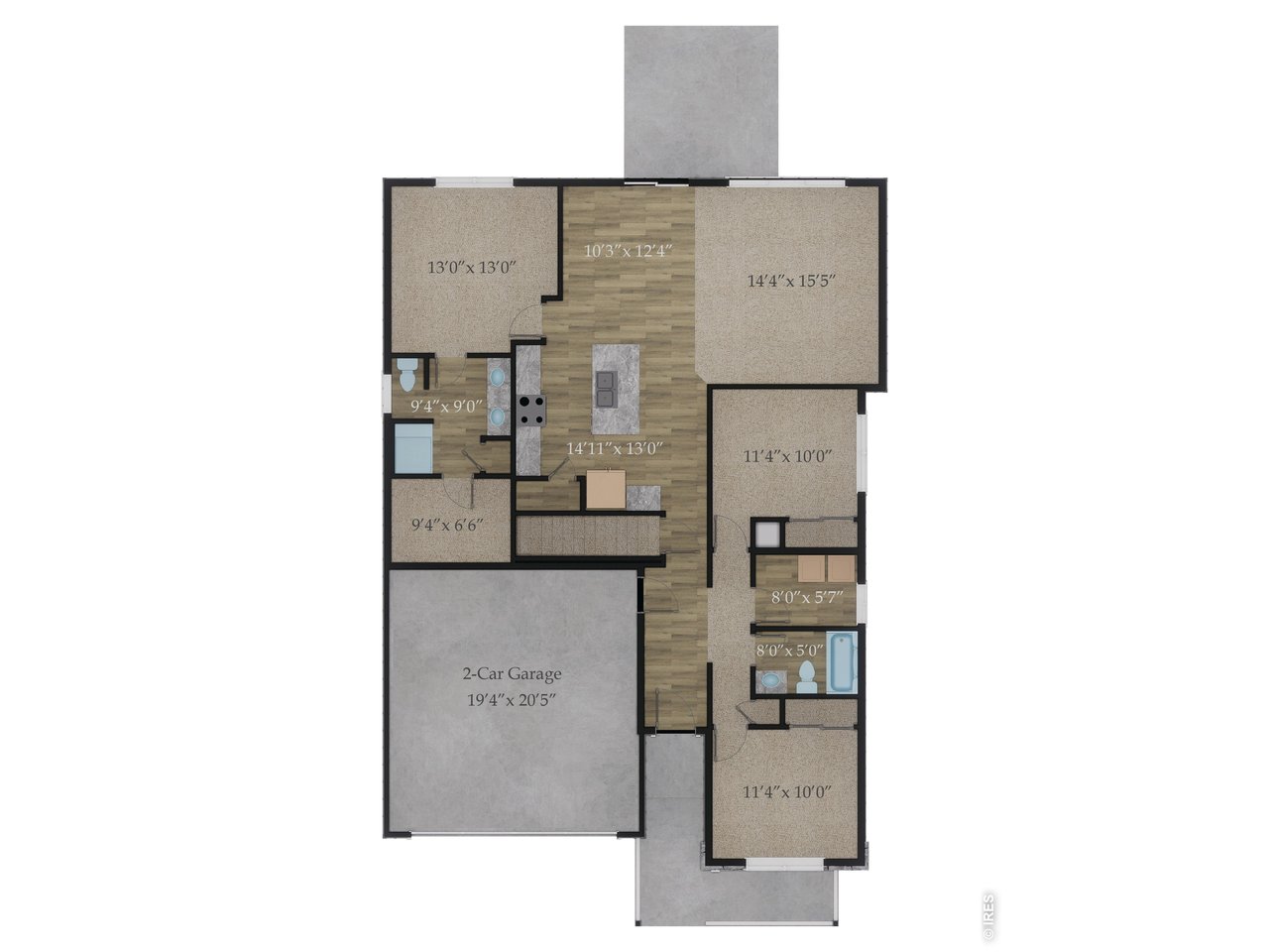 Property Photo 3 