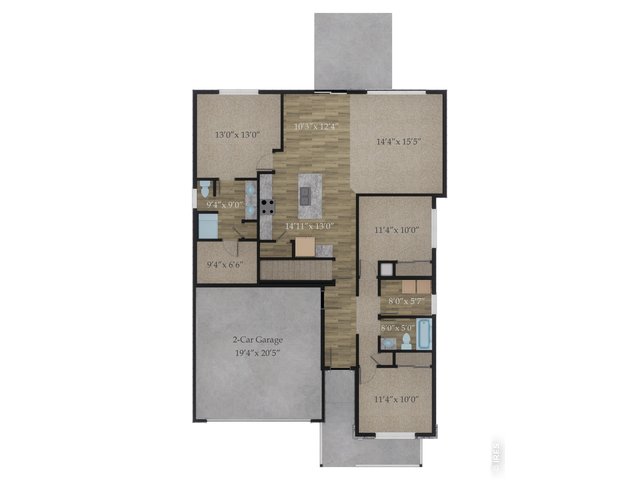 Property Photo 3 